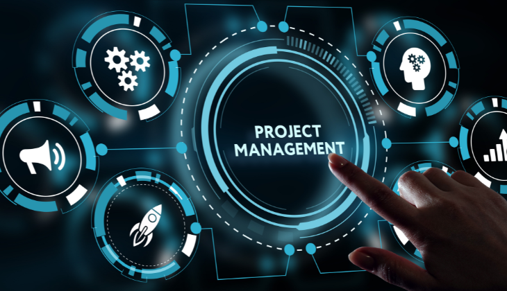 IT Projects