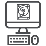 Computer Accessories