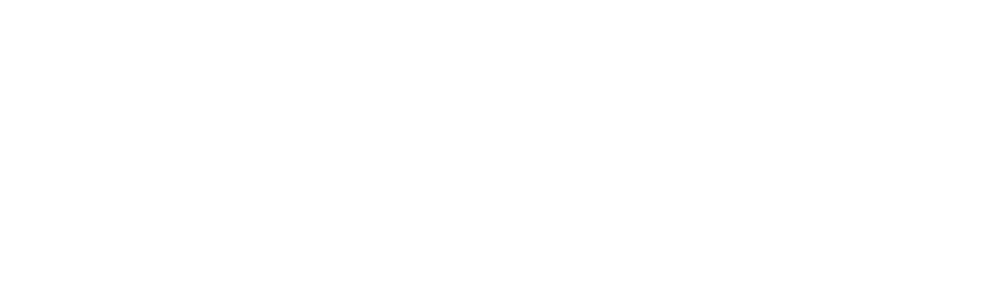 Royal Communications